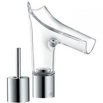 AXOR Starck V 110 Lavabo Mitigeur