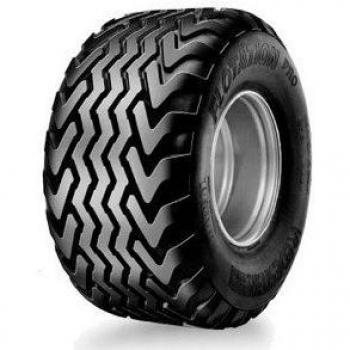VREDESTEIN Flotation Pro Radial 620/50 R22.5 154D TL