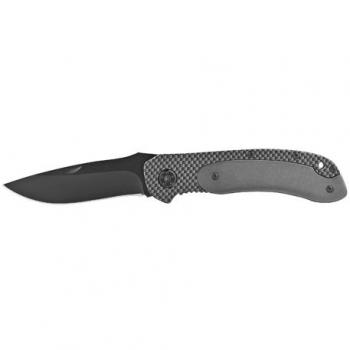 Metmaxx Taschenmesser CarbonHawk
