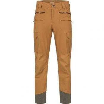 Blaser Cargohose Striker WP Herren