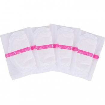 3D Breastfeeding Pads for Pregnant Women