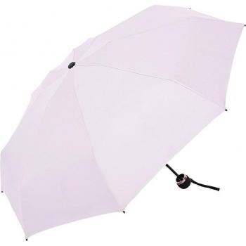 UV Protection Folding Umbrella