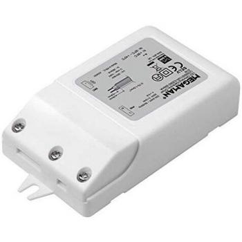 Transformador de Iluminación MegaHR 21W con Conector Dime