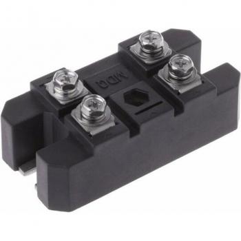 MDQ150A 150A Single Phase Bridge Rectifier with Copper Base