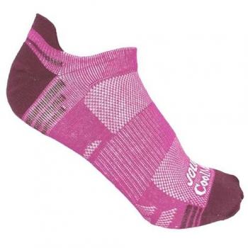Calcetines Coolmax Fartlek Pack 2