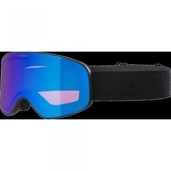 Ladis Q Scuola di Visione Alpine