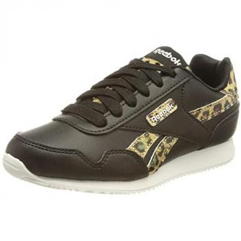 Zapatillas deportivas Reebok Royal Classic Jogger 3 para niñas