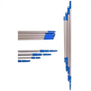 Telescopio MultiPalo