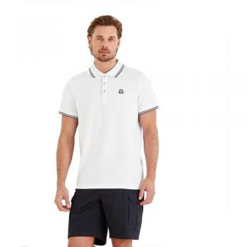 Biston 24-Tog Premium Polo