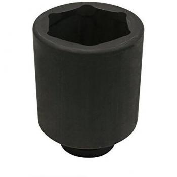 Chave de Caixa 07980L‑30 (SW‑Stahl)