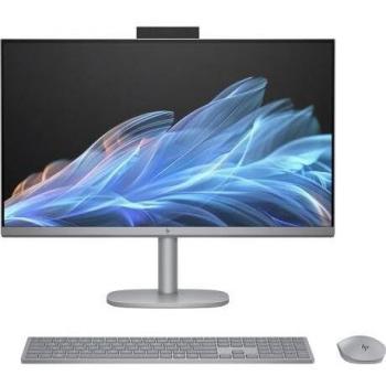 HP AIO OmniStudio X 27 Intel Core Ultra 7