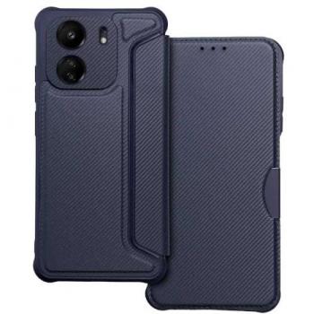 Fundasín LibreMagnetico Poco C65