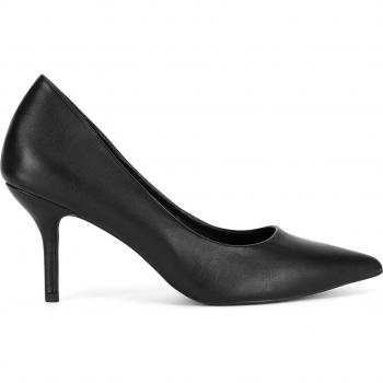 Lasocki stiletto nero modello HY7708-1
