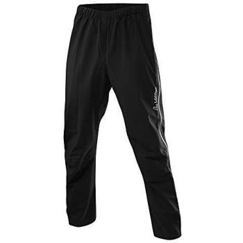 Löffler WPM-3 - Pantalón Largo - Negro Talla XL 2019
