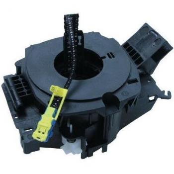Sprężyna śrubowa MAXGEAR 27-2092