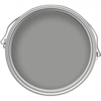 Craig & Rose 1829 Dundas 5L Premium Interior Matte Paint