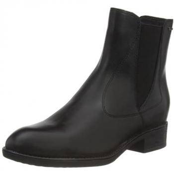 Botas Geox Felicity NP ABX C
