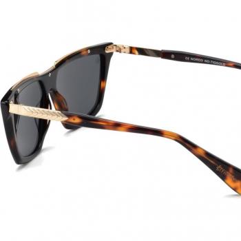 Gafas de Sol Unisex Norco FRSB Freesbee