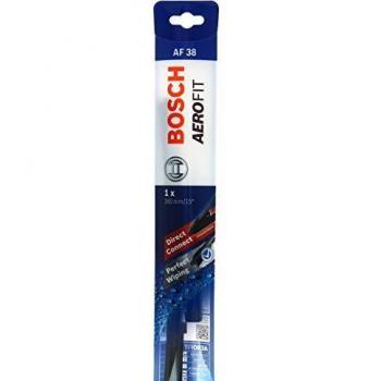 Bosch Automotive Spazzola Tergicristallo Aerofit Mm 380 Af38
