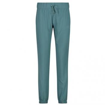Pantaloni Funzionali Stretch CMP Donna