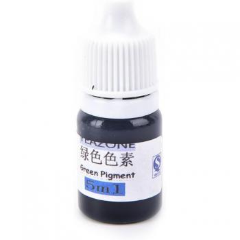 5ml Liquid Soap Colorant Kit