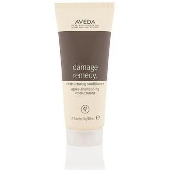 Condicionador Aveda Damage Remedy 40 ml