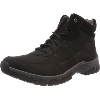 Herrenschuhe von Camel Active: CamelActive Impact PL 13 Schwarz