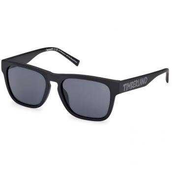 Timberland TB00011 Gafas de Sol Infantiles