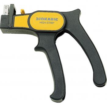 Cortador de Cables Jokari 0.5‑4 mm²