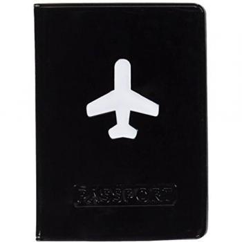 1018CH90 FUNDA IBERPLAS PASAPORTE CHAROL