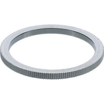 Rotore Spinterogeno Quinton Hazell XR117 con distribuzione accensione