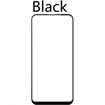 Huawei P40 Lite E Front Outer Glass