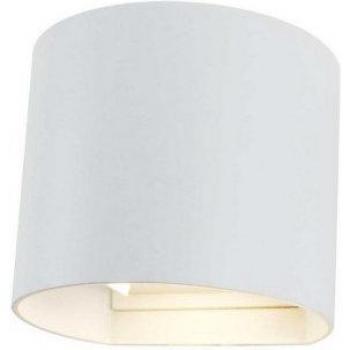 Ottawa Integrated LED Up & Down Wall Fixture