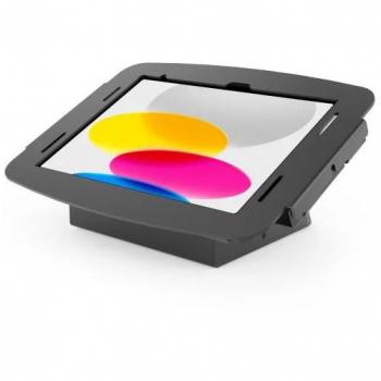 Kit Montaggio Compulocks Space Console - Nero