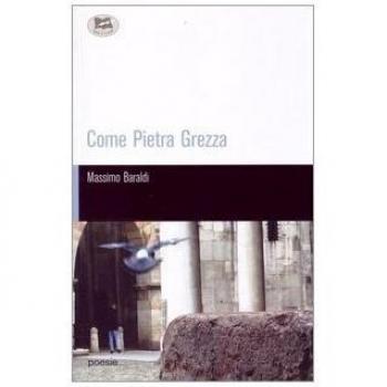 Come pietra grezza