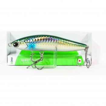 Ima Honey Trap 95S Karutora 20 gram Sinking Lure