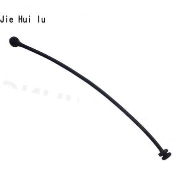 Fuel Tank Cap Cable Wire Line Catch 16117193372 for BMW Series