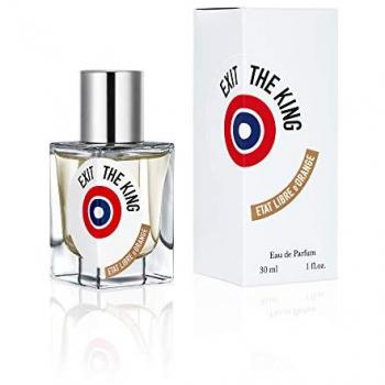 Sortie du Roi - Parfum en Spray 30 ml