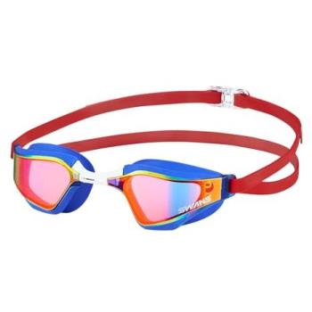 Zwembalsbril Turbo Swans Gafa 72M Paf AB