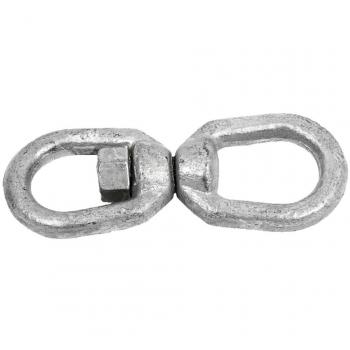 COFAN Torniquete Reforzado 12 mm – Pack de 5 Unidades