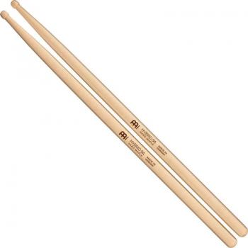 Meinl 9A Hybrid Maple – 2er Set mit Holz‑Tips