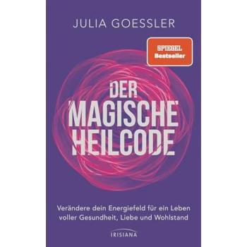 Der Magische Heilcode