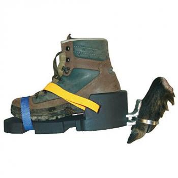 Waidwerk Fährtenschuh Premium