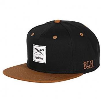 Iriedaily Cap Daily Contra Snapback