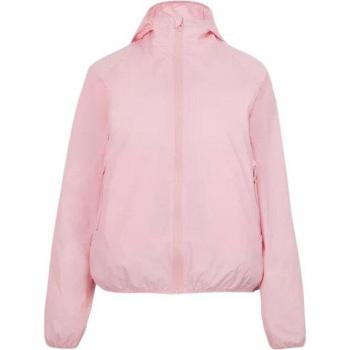 Feroe Piumino Donna Jott Comfort