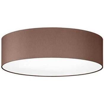 Plafoniera Fischer & Honsel Ø 55 cm