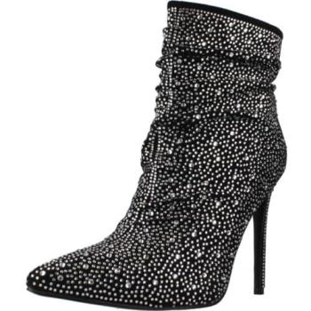 Exé Boots P234A D958E