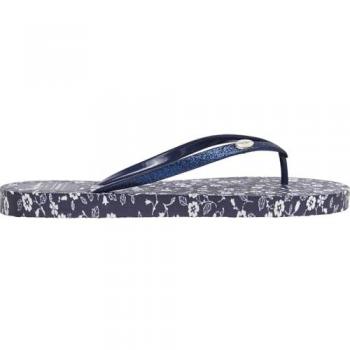 Chalca de Playa Pepe Jeans Rake Coast con Flores