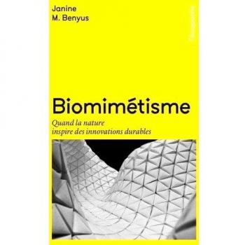 Biomimétisme