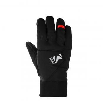 Guantes Millet Pierra Ment II